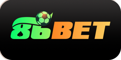 epay-global.io - 86bet logo