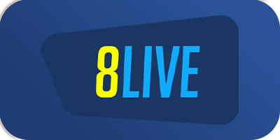 epay-global.io - 8live logo