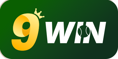 epay-global.io - 9win logo