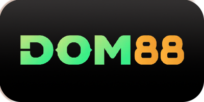 epay-global.io - dom88 logo