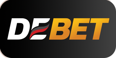 epay-global.io - Debet logo