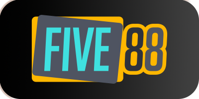 epay-global.io - five88 logo
