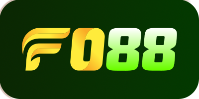 epay-global.io - Fo88 logo