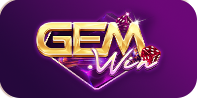 epay-global.io - gemwin logo