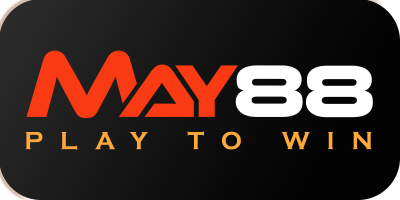 epay-global.io - may88 logo