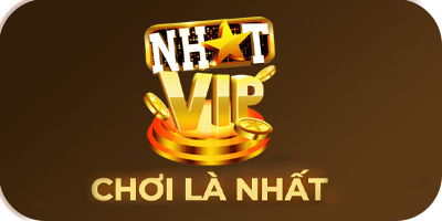 epay-global.io - nhatvip logo