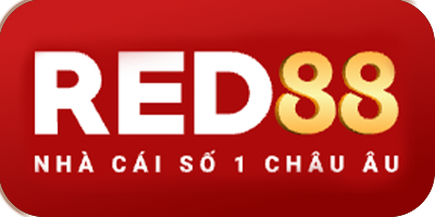 epay-global.io - red88 logo