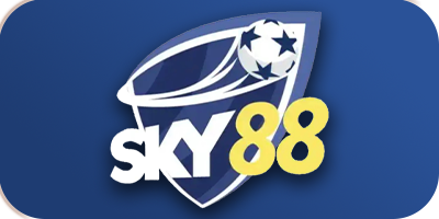 epay-global.io - sky88 logo