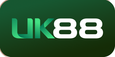 epay-global.io - uk88 logo