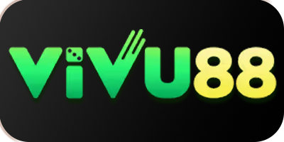 epay-global.io - Vivu88 logo