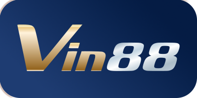 epay-global.io - vin88 logo