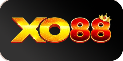 epay-global.io - xo88 logo