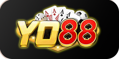 epay-global.io - yo88 logo