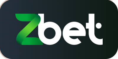 epay-global.io - zbet logo
