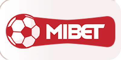 epay-global.io - mibet logo