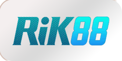 epay-global.io - rik88 logo