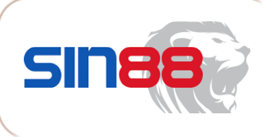 epay-global.io - sin88 logo