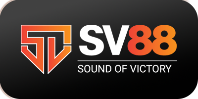 epay-global.io - sv88 logo