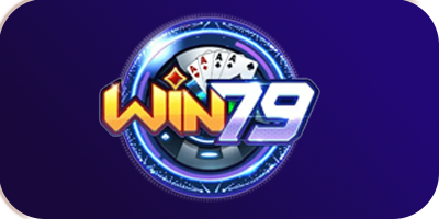 epay-global.io - win79 logo