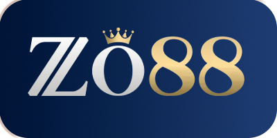epay-global.io -Zo88 logo