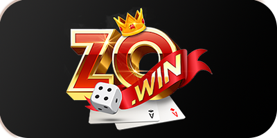 epay-global.io - zowin logo
